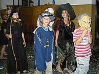 Sobenský rybník 20128.JPG.JPG